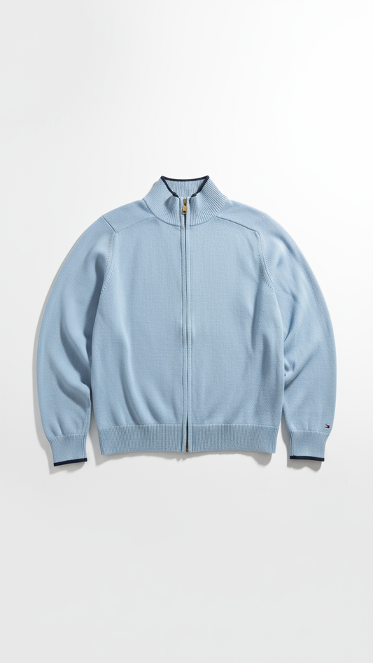 Maglione Tommy Hilfiger