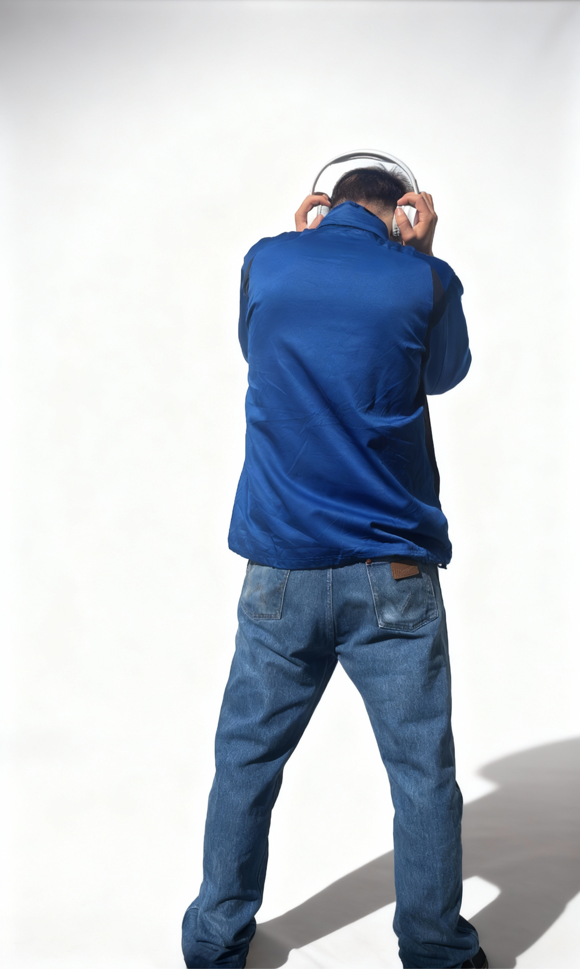 Felpa Adidas SportWear