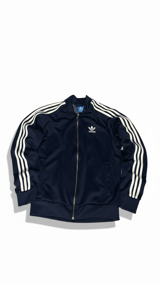 Felpa Adidas