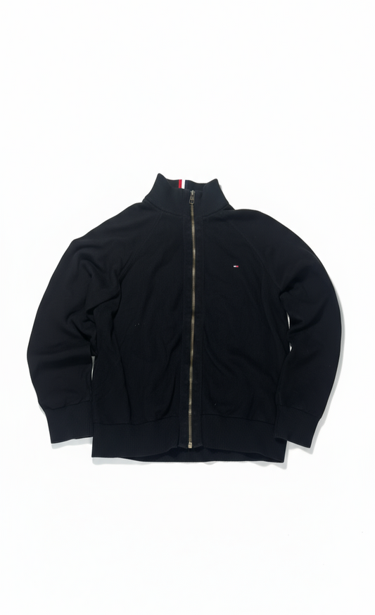 Felpa Tommy Hilfiger
