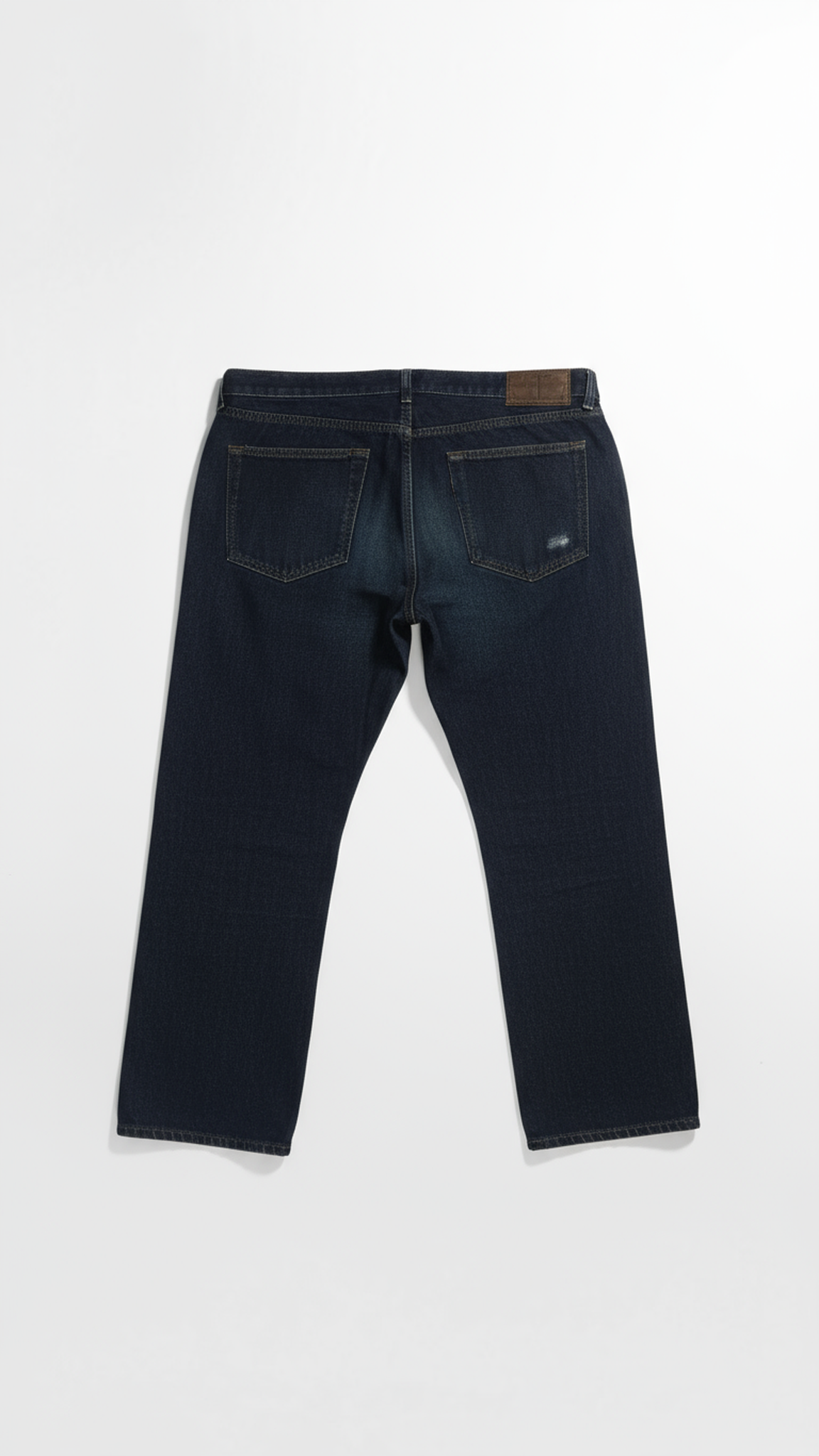 Jeans Tommy Hilfiger Rebel Slim