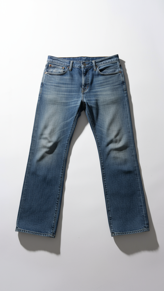 Jeans Ralph Lauren