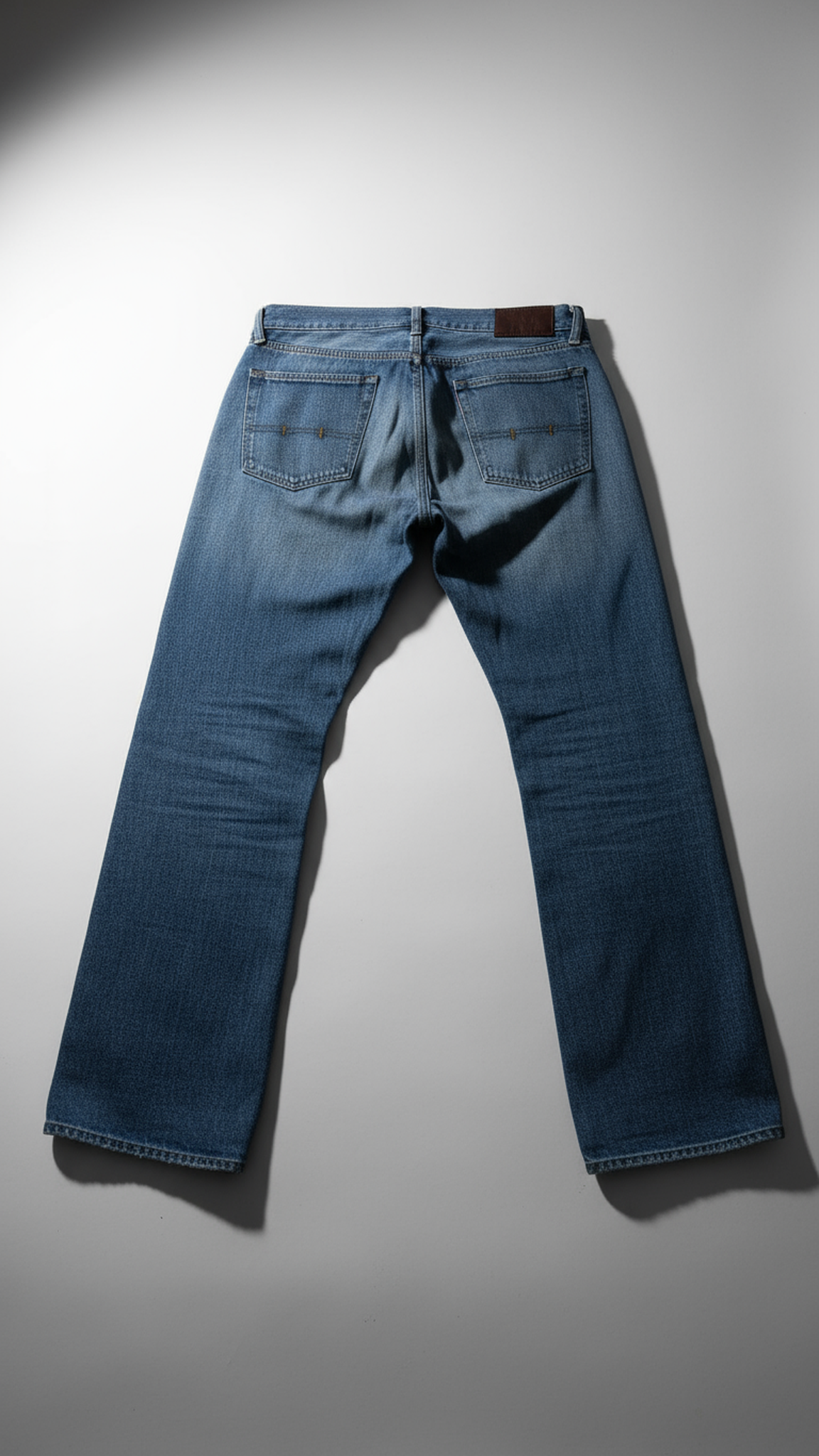 Jeans Ralph Lauren
