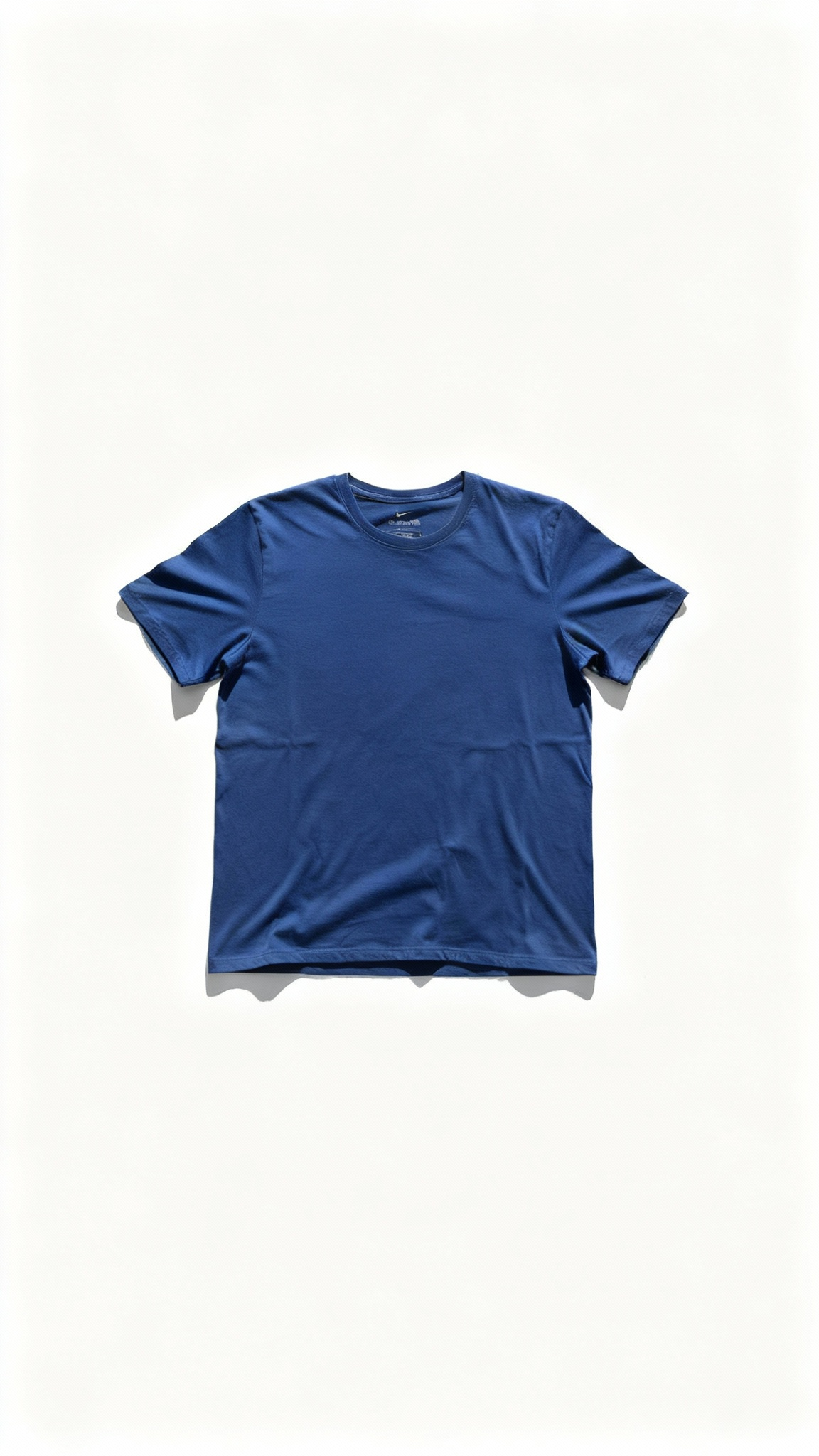 Maglietta Nike DRy-Fit