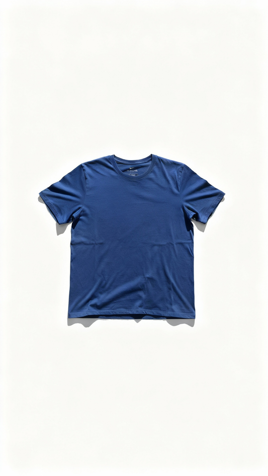 Maglietta Nike DRy-Fit