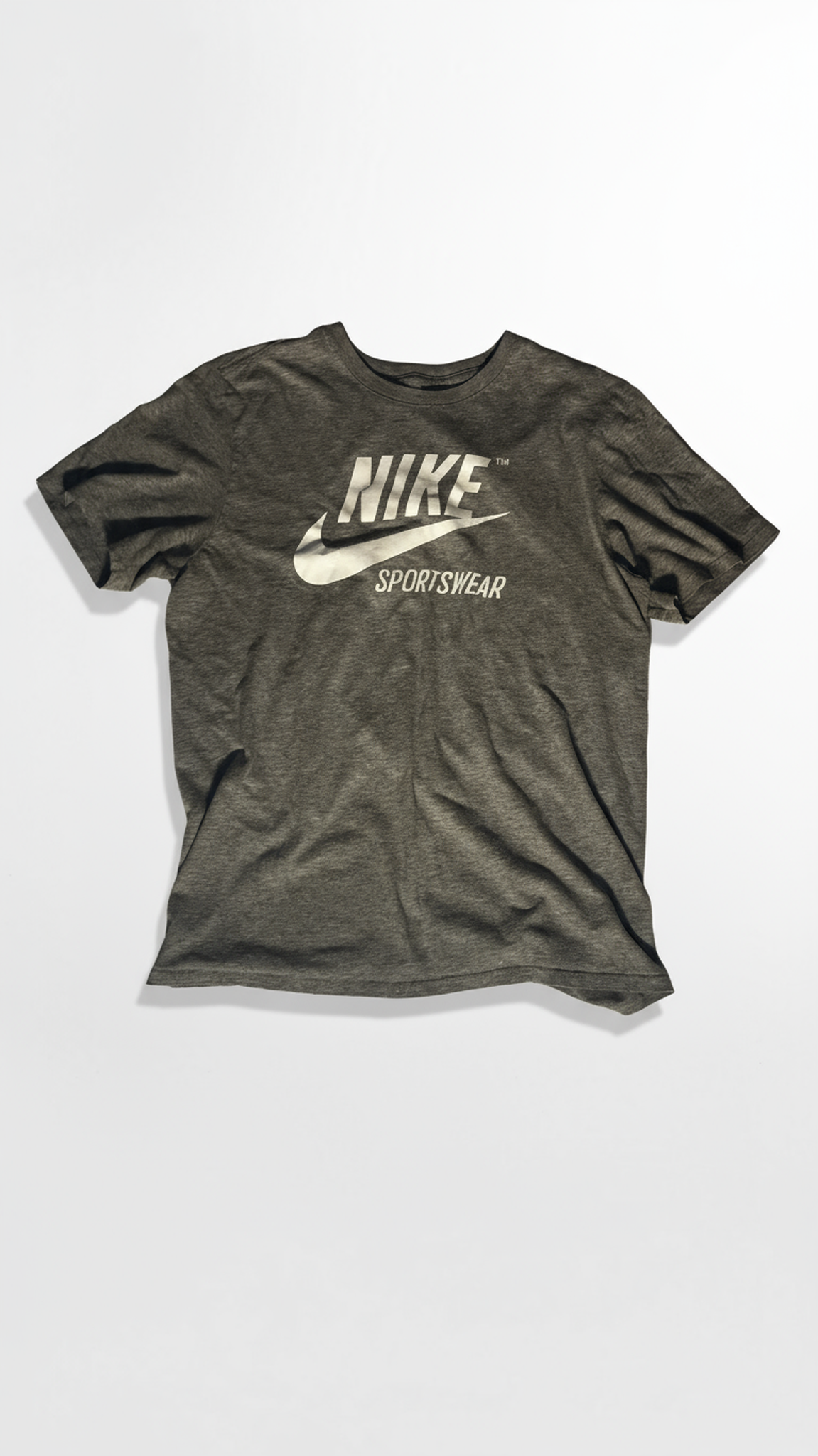 T-Shirt Nike Sportwear