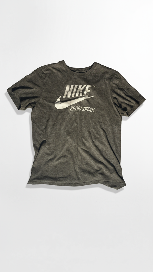 T-Shirt Nike Sportwear