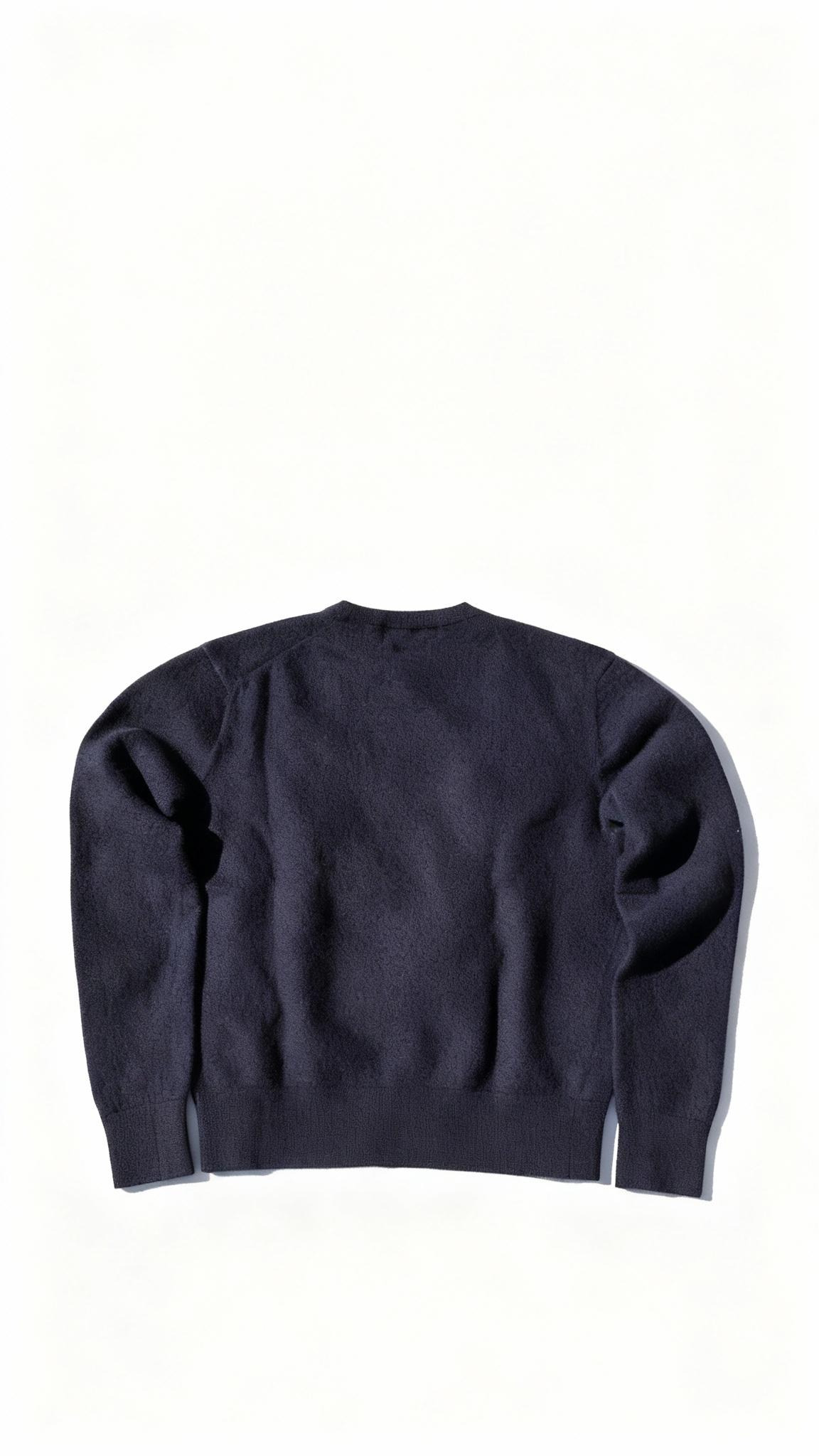Maglione di lana Ralph Lauren