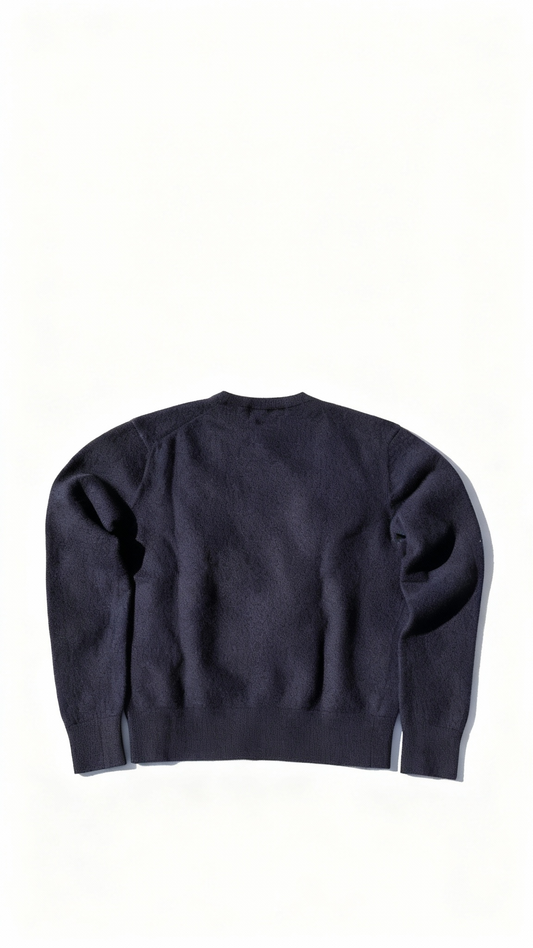 Maglione di lana Ralph Lauren