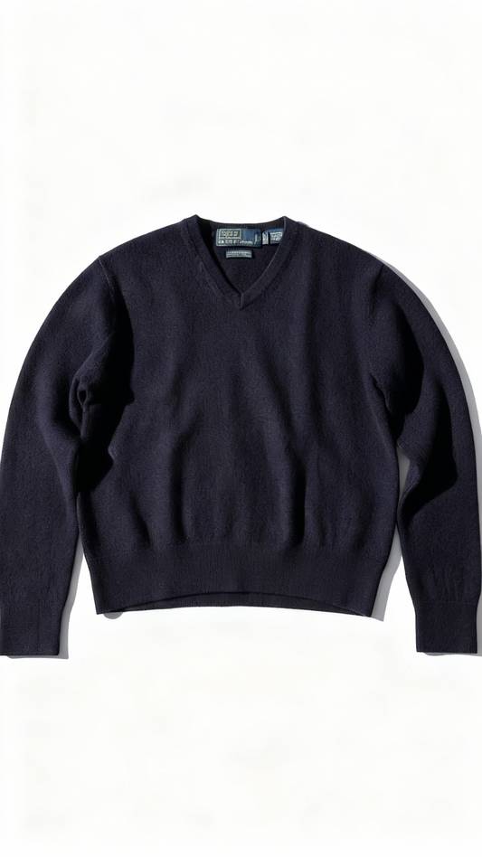 Maglione di lana Ralph Lauren