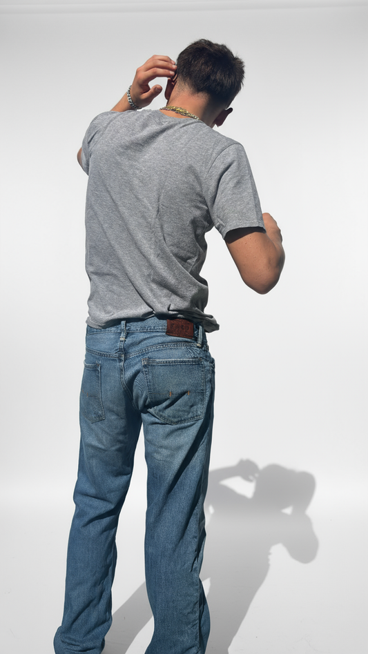 Jeans Ralph Lauren