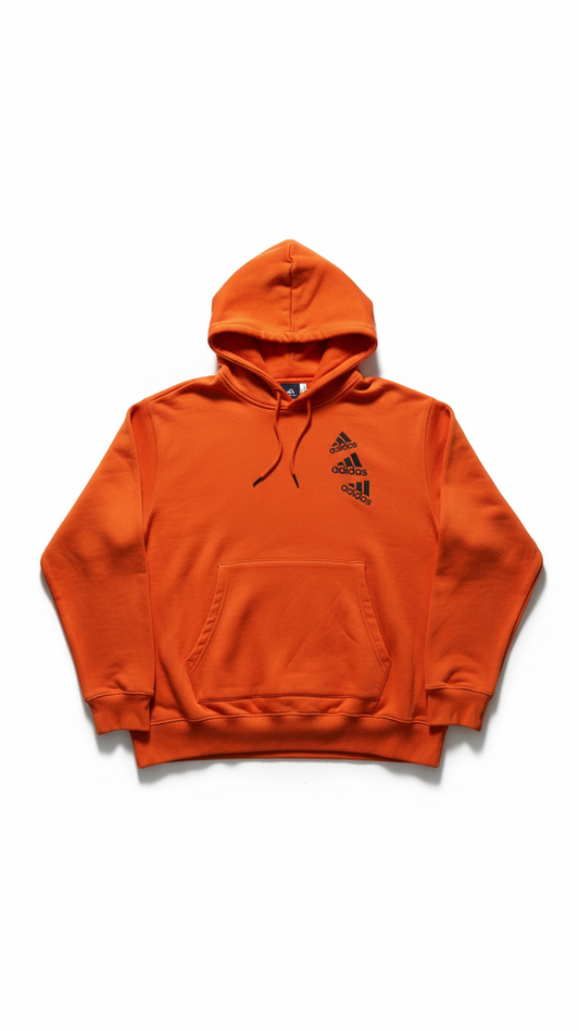 Felpa Adidas Semi Impact