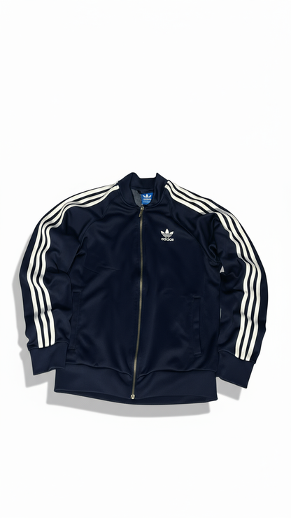 Felpa Adidas