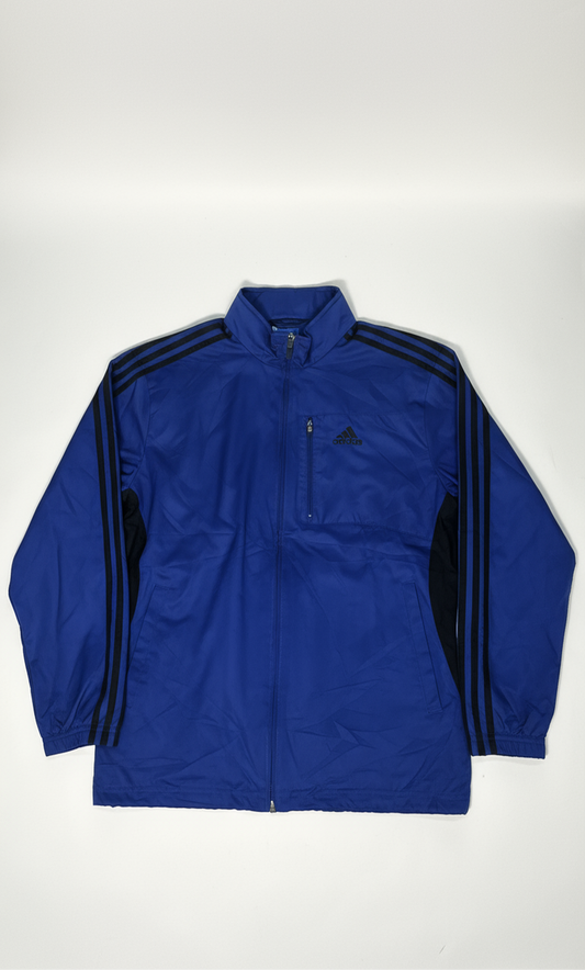 Felpa Adidas SportWear