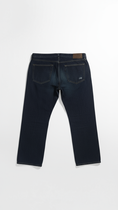 Jeans Tommy Hilfiger Rebel Slim