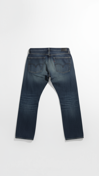 Jeans Wragler Vintage