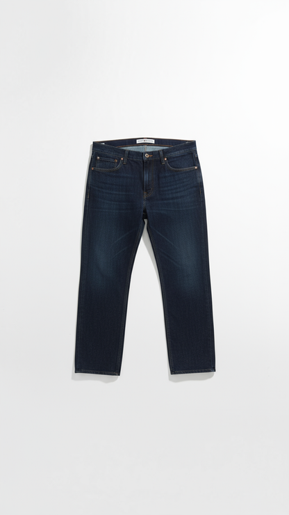 Jeans Tommy Hilfiger Rebel Slim