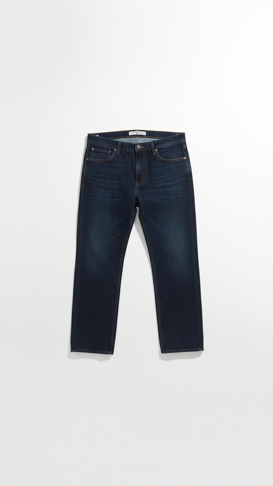 Jeans Tommy Hilfiger Rebel Slim