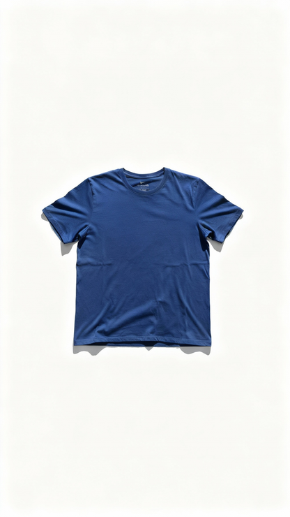 Maglietta Nike DRy-Fit