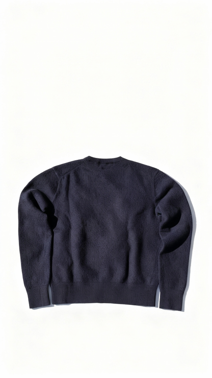 Maglione di lana Ralph Lauren
