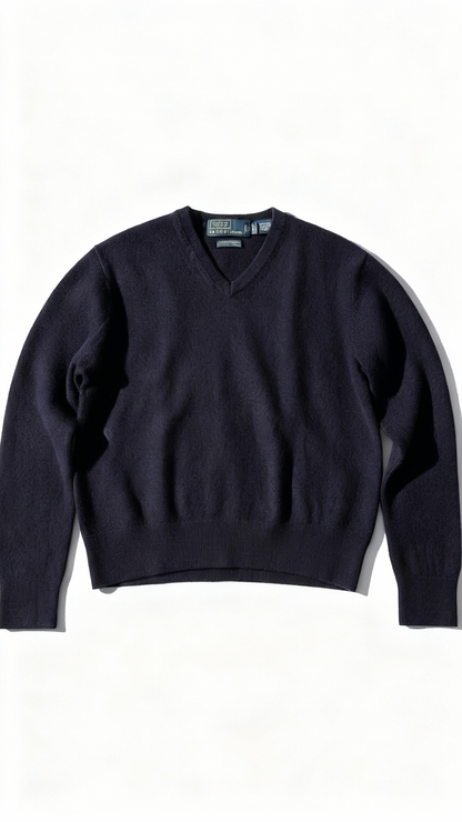 Maglione di lana Ralph Lauren